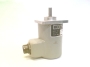 BEI SENSORS M25D-X-HSS4096G-XD4-X-S-C14-S3-5