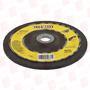 TRU MAXX 620140