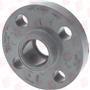 PRO-SOURCE 90341100209