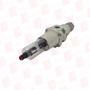 SMC AW60-N10D-Z-B