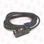 OMRON E3S-AD11