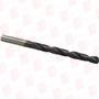 KENNAMETAL 300SBTA 21/64