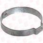 OETIKER 10500344-100