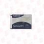 NOVUS 8813703000