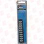 IDEAL 89-310