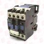 SCHNEIDER ELECTRIC LC1D0910D7