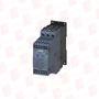 SIEMENS 3RW4024-1TB04