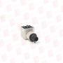CANFIELD FAC12SM0432300