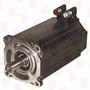 ALLEN BRADLEY MPL-A310P-HJ72AA