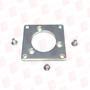 OMRON E69-FCA03
