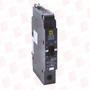 SCHNEIDER ELECTRIC EJB16015
