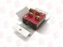 SCHNEIDER ELECTRIC 567F430G06