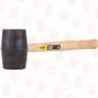 STANLEY BLACK & DECKER 51-104
