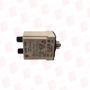 SCHNEIDER ELECTRIC 9050JCK52V14