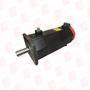 FANUC A06B-0505-B202