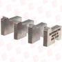 GREENFIELD TAP & DIE BR99706