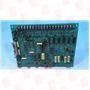 GENERAL ELECTRIC 0621L0506G001