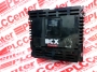 NIDEC CORP BCX4020