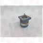 BEI SENSORS 924-01039-2278
