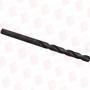 KENNAMETAL 906.375