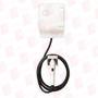SCHNEIDER ELECTRIC EV230WS