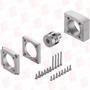 FESTO EAMM-A-L95-120G-G2
