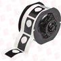 BRADY B30EP-168-593-BK