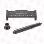 RENISHAW A-1071-0001