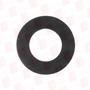UTC FIRE & SECURITY COMPANY WK-200150-000