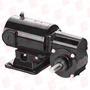 BODINE ELECTRIC 4125