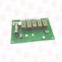 ALLEN BRADLEY 1395-151490