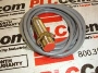 BAUMER ELECTRIC IFRM18N3504/L
