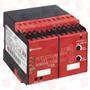 SCHNEIDER ELECTRIC XPSVN1142HS