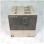 THERMO ELECTRIC DX9PMW2