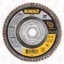 STANLEY BLACK & DECKER DWA8282H