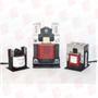 DANAHER CONTROLS EB551-73147