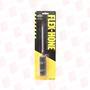 BRUSH RESEARCH MANUFACTURING BC10020AO