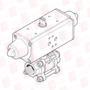 FESTO VZBA-1/4"-GG-63-T-22-F0304-V4V4T