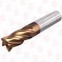 ISCAR 3398050