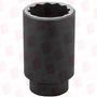 STANLEY BLACK & DECKER J7346