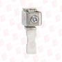 ASEA BROWN BOVERI 1SCA022469R6220