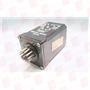 FMC 9402A