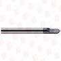 HARVEY TOOL 47510-C3