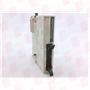 SCHNEIDER ELECTRIC TWD-DDI16DK