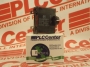 MITSUBISHI JSU23X505AQC