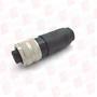 TURCK B 4151-0/13.5/DNET