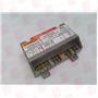 HONEYWELL S8600M-2003