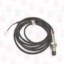 ALLEN BRADLEY 872C-D4NE12-A2