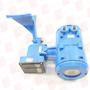 KROHNE IFC-080K