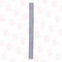 VESTIL PVC-48R-GY